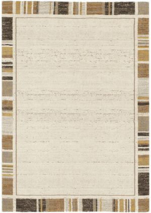 Farbe 442 - Perspektive 28