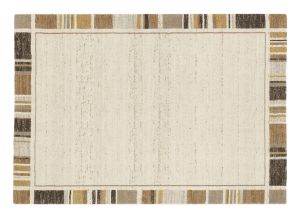 Farbe 442 - Perspektive 29