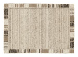 Farbe 470 - Perspektive 2