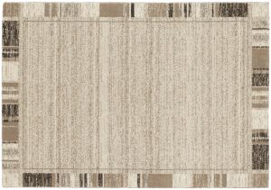 Farbe 470 - Perspektive 27