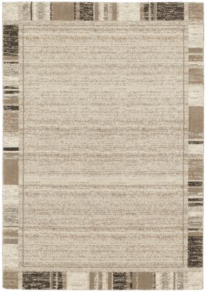 Farbe 470 - Perspektive 28