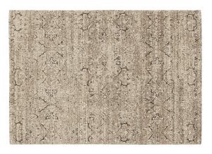 Farbe 420 - Perspektive 2