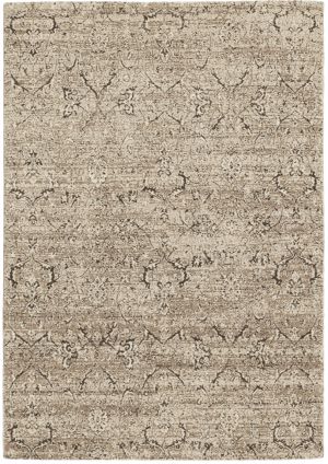 Farbe 420 - Perspektive 28