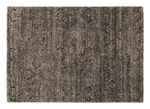Farbe 448 - Perspektive 2