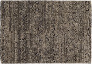 Farbe 448 - Perspektive 27
