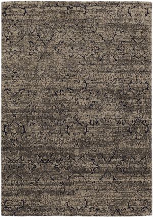 Farbe 448 - Perspektive 28