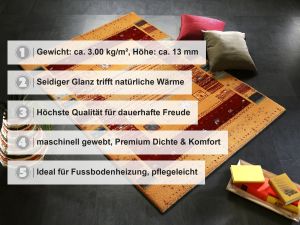 Farbe 441 - Perspektive 0