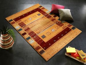 Farbe 441 - Perspektive 1