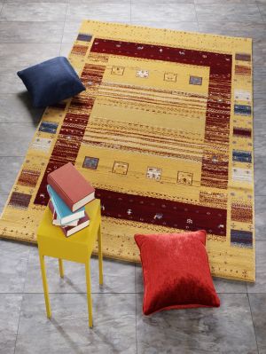 Farbe 441 - Perspektive 15