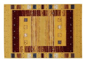 Farbe 441 - Perspektive 2