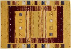 Farbe 441 - Perspektive 27