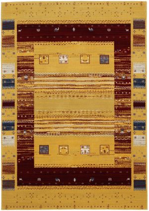 Farbe 441 - Perspektive 28