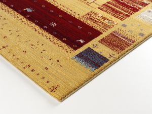 Farbe 441 - Perspektive 3