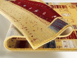 Farbe 441 - Perspektive 4