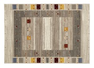 Farbe 468 - Perspektive 2