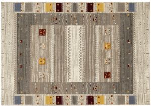Farbe 468 - Perspektive 27