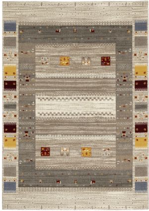 Farbe 468 - Perspektive 28