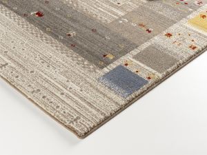 Farbe 468 - Perspektive 3