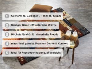 Farbe 420 - Perspektive 0