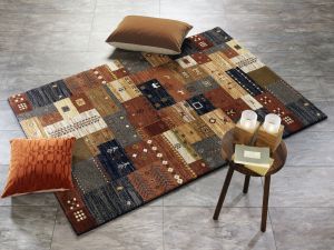 Farbe 420 - Perspektive 1