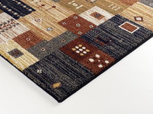 Farbe 420 - Perspektive 3
