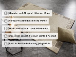 Farbe 469 - Perspektive 0