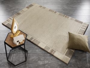 Farbe 469 - Perspektive 1