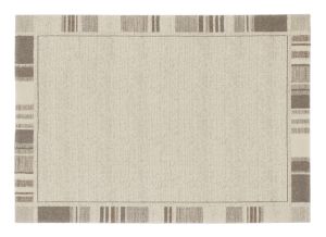 Farbe 469 - Perspektive 2