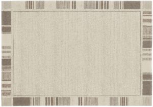 Farbe 469 - Perspektive 27