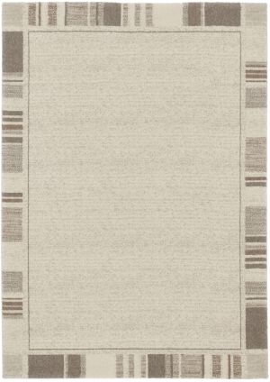 Farbe 469 - Perspektive 28