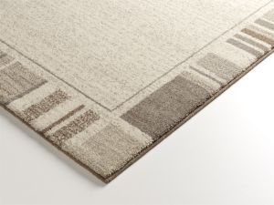 Farbe 469 - Perspektive 3