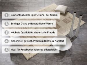 Farbe 420 - Perspektive 0