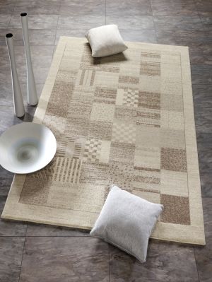 Farbe 420 - Perspektive 15
