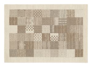 Farbe 420 - Perspektive 2