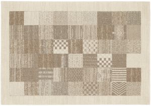 Farbe 420 - Perspektive 27
