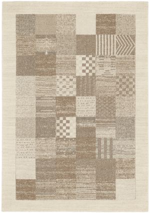 Farbe 420 - Perspektive 28