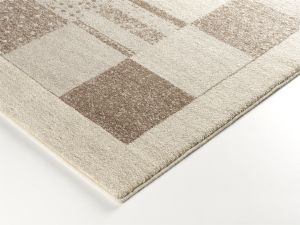 Farbe 420 - Perspektive 3