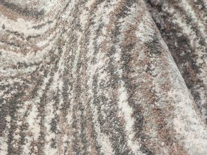 Farbe 622 - Perspektive 6