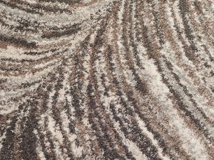 Farbe 622 - Perspektive 7