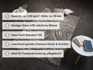 Farbe 662 - Perspektive 0