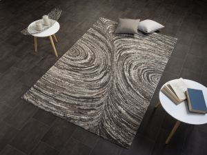 Farbe 662 - Perspektive 1