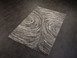 Farbe 662 - Perspektive 12