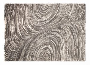 Farbe 662 - Perspektive 2