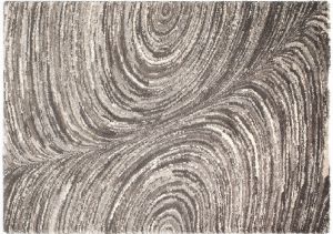 Farbe 662 - Perspektive 27