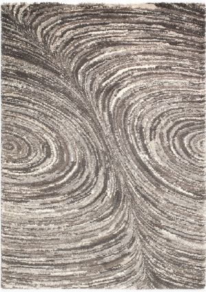 Farbe 662 - Perspektive 28