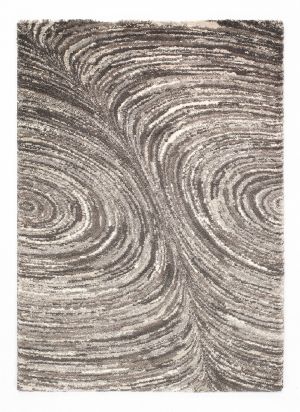 Farbe 662 - Perspektive 29