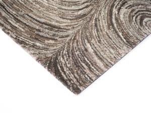 Farbe 662 - Perspektive 3