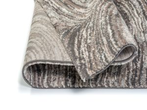 Farbe 662 - Perspektive 4