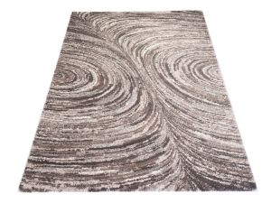 Farbe 662 - Perspektive 5