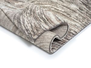 Farbe 662 - Perspektive 9
